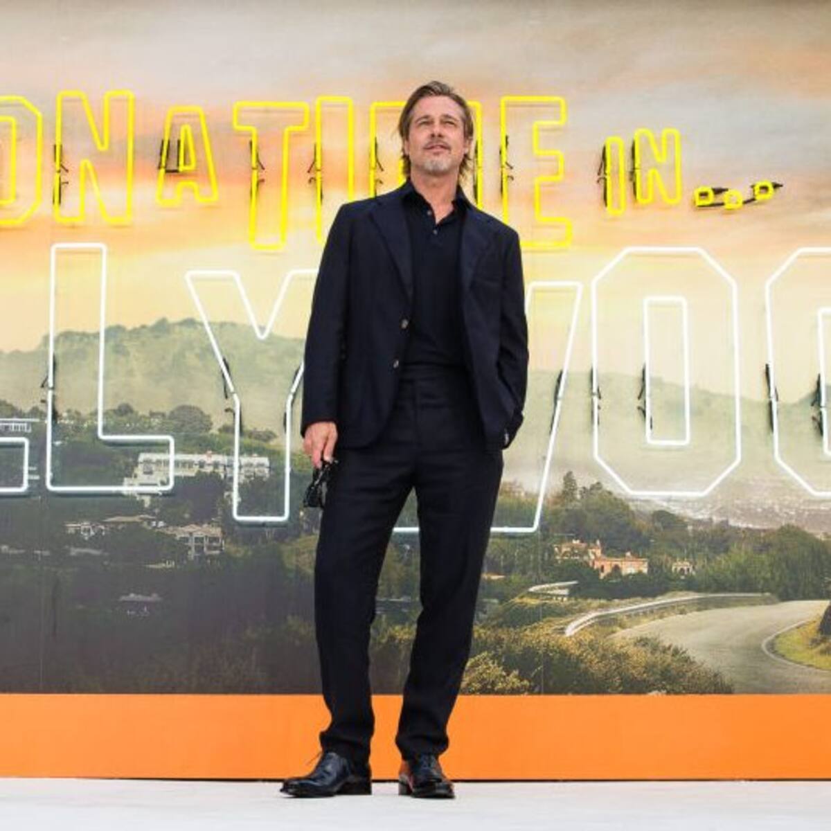Once Upon a Time in Hollywood Is Getting a Sequel: Here’s What’s Changing
