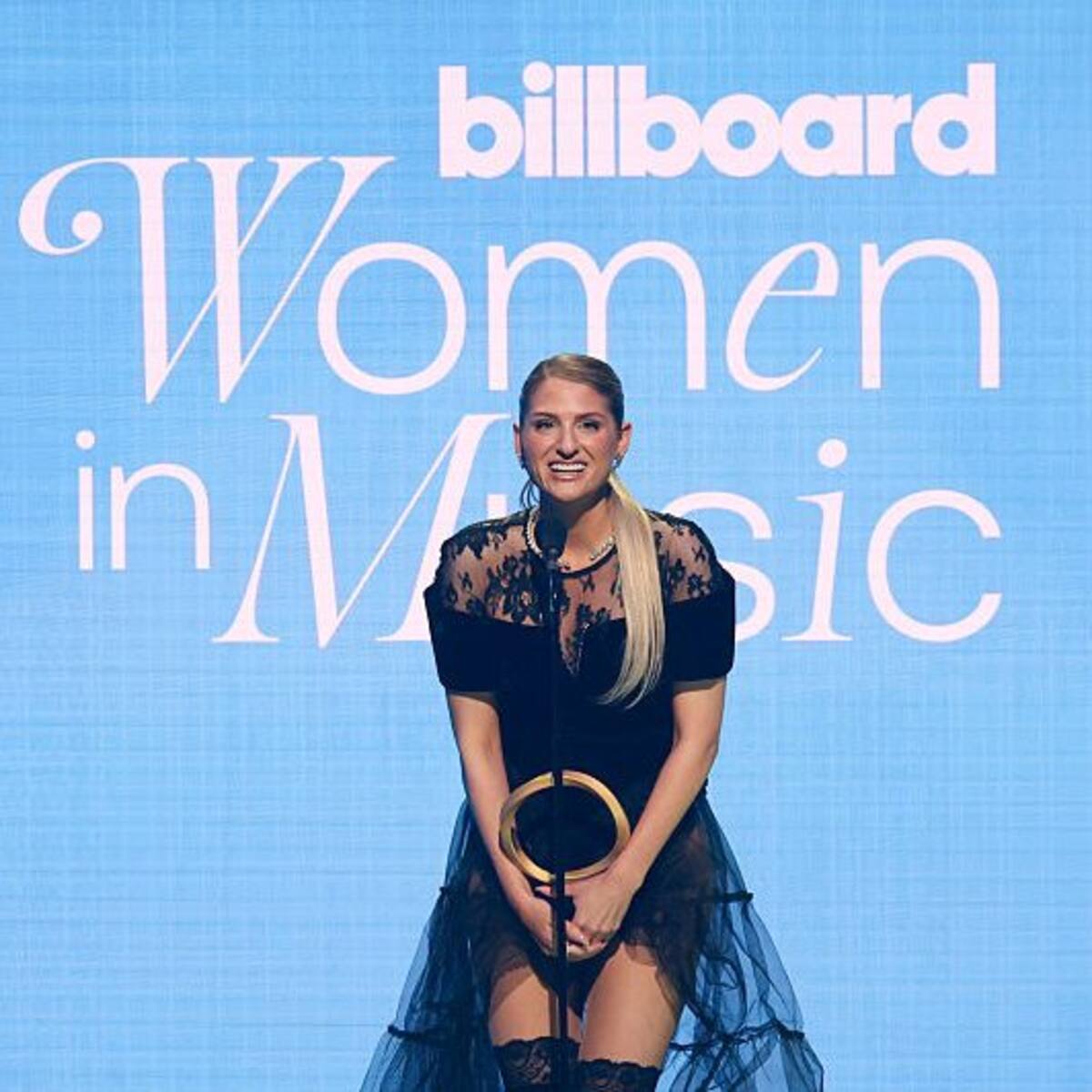 Meghan Trainor’s Before and After: Her Confession About Ozempic