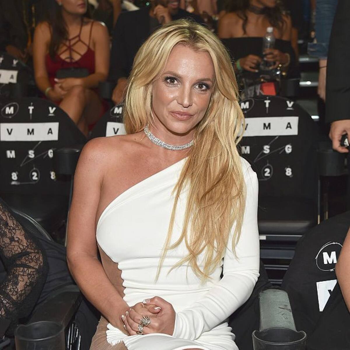 Britney Spears Confirms Movie Adaptation of Her Life: Details Revealed