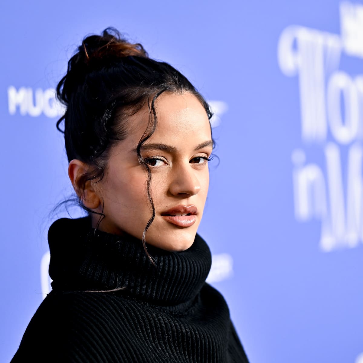 ¿Dónde ver los Billboard Latin Women in Music gratis en directo?
