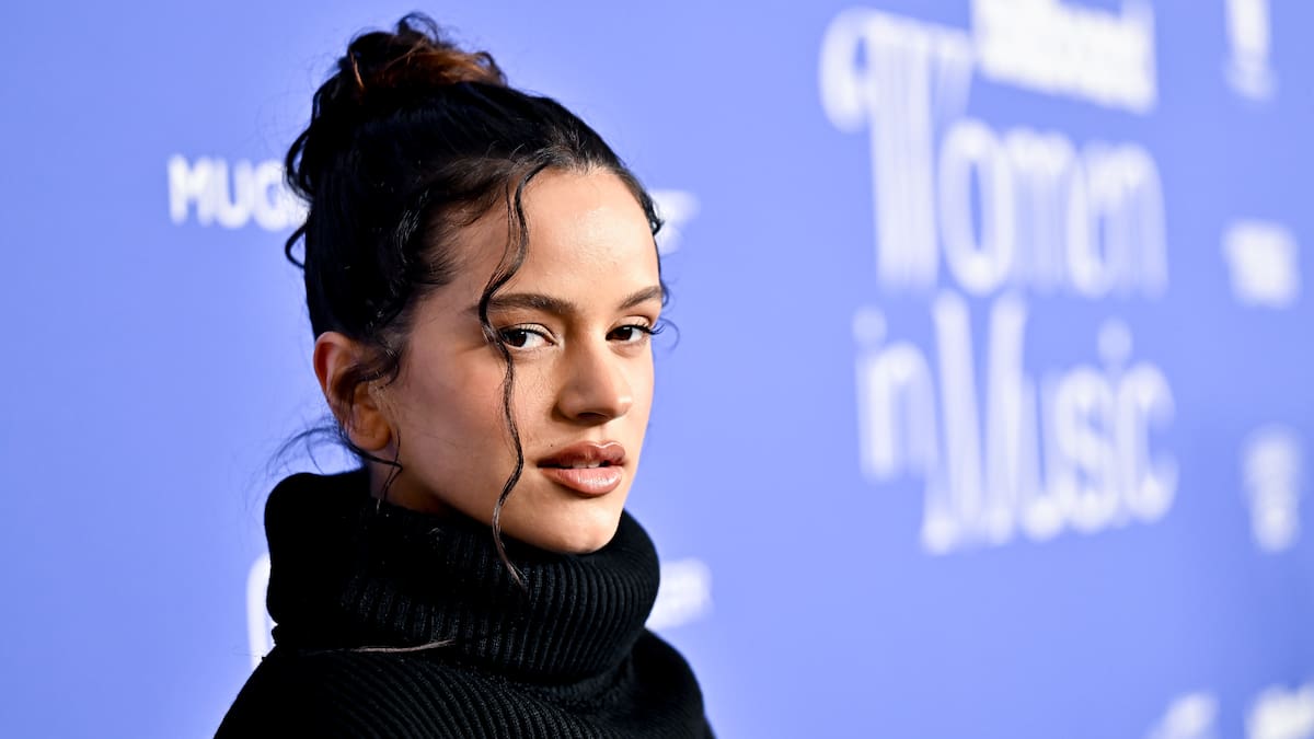 ¿Dónde ver los Billboard Latin Women in Music gratis en directo?