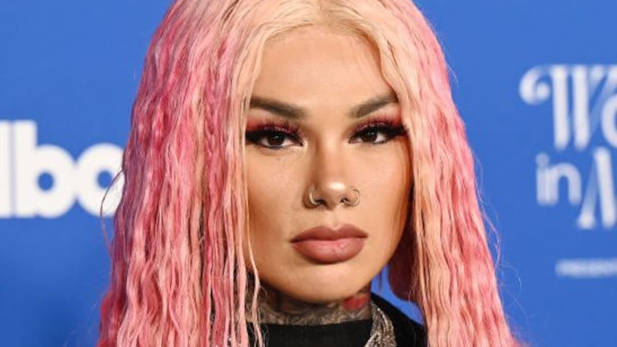 Breakdown of Snow Tha Product’s ‘SÁBADO’: Full Lyrics in English and Meaning