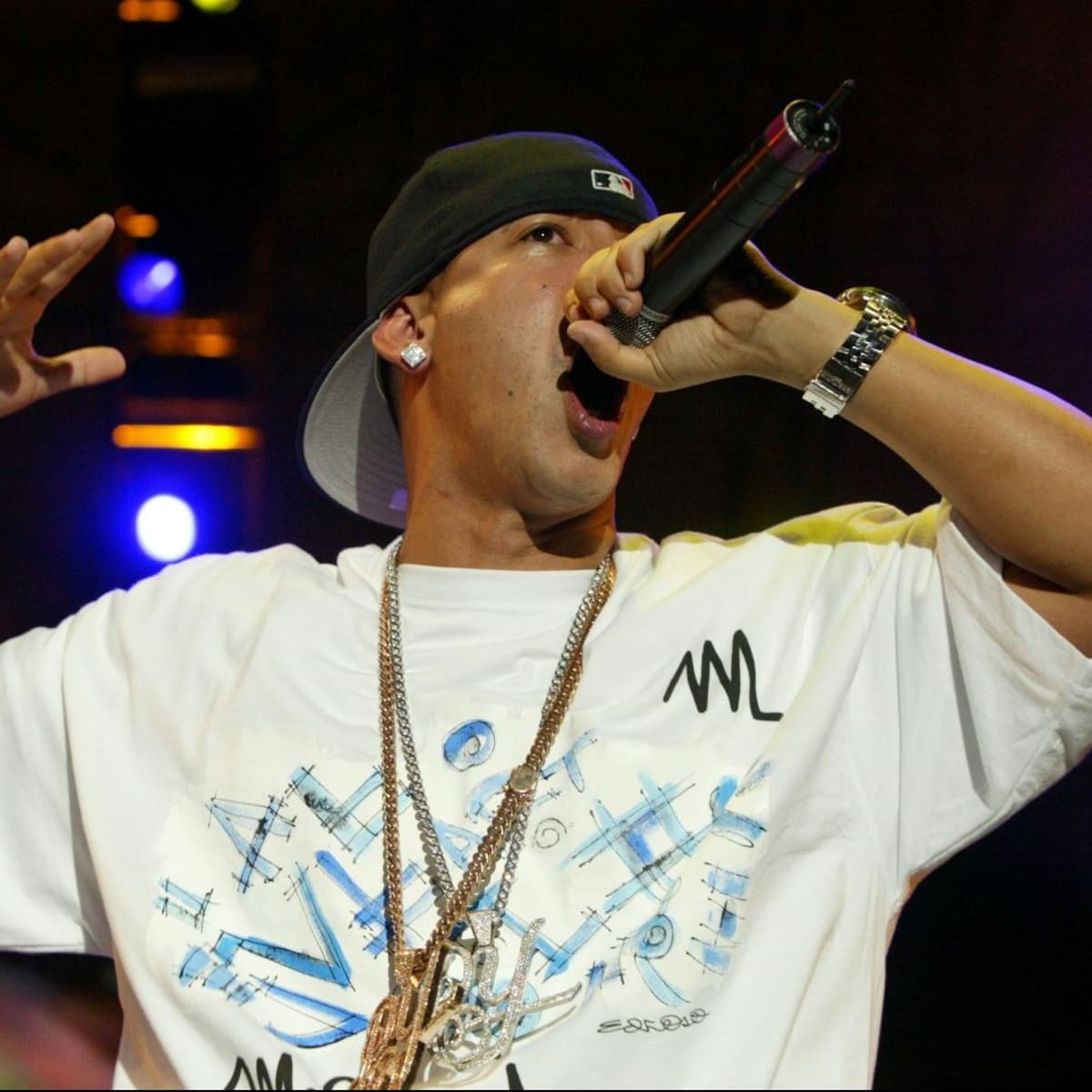 How Was Reggaeton Created? The Origins