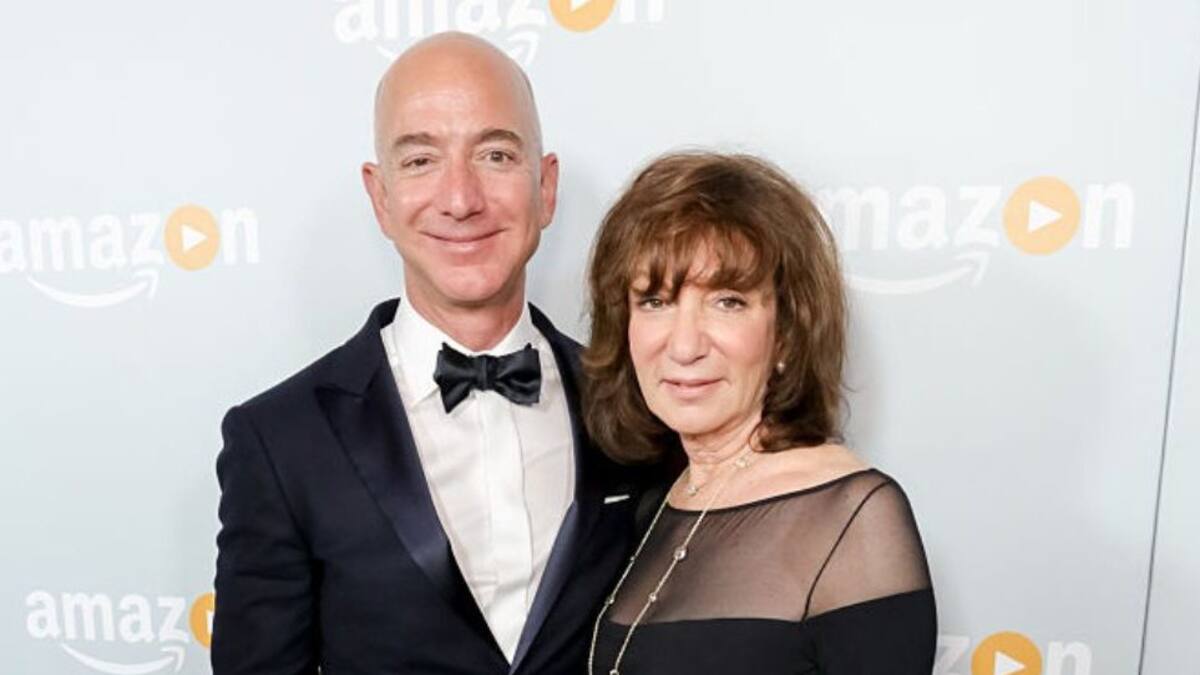 What Happened to Jeff Bezos’ Mother? Jacklyn Gise Bezos Dies at 78
