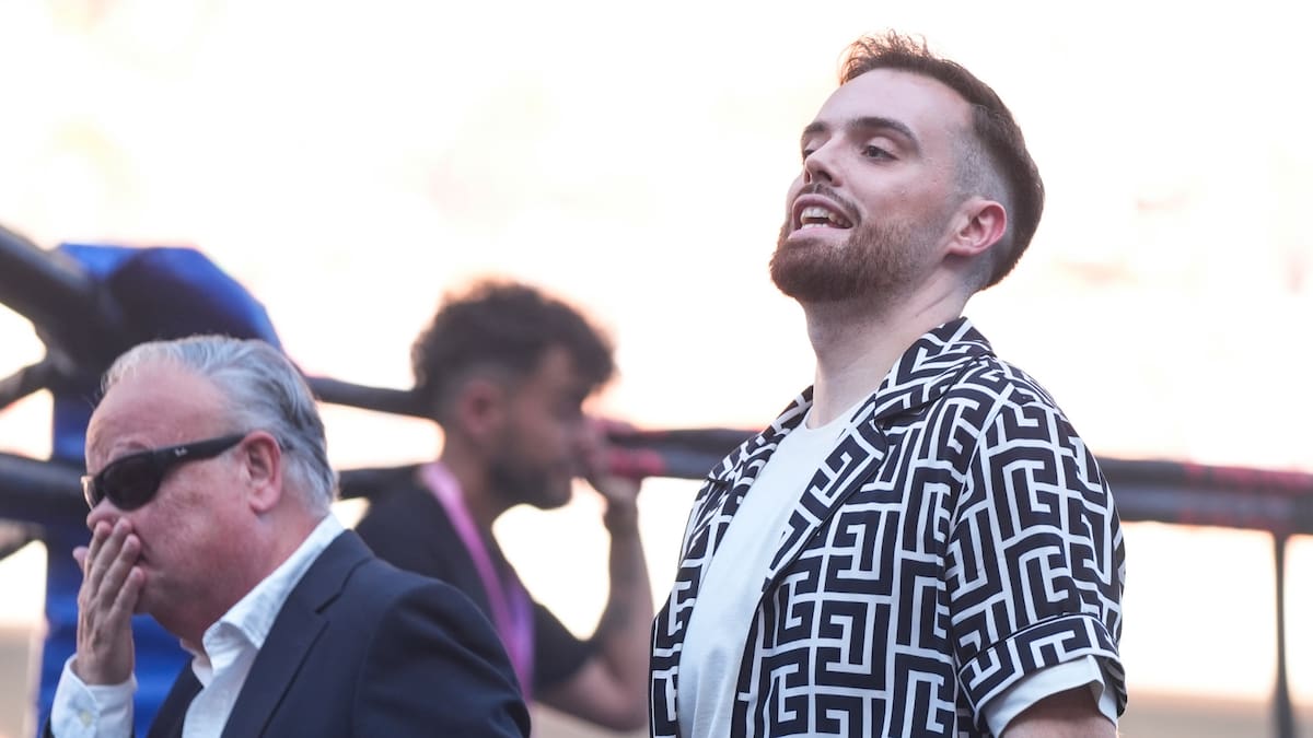 MATADORA, la canción de Karol G que escucharemos en el Viajando Por El Mundo TropiTour
