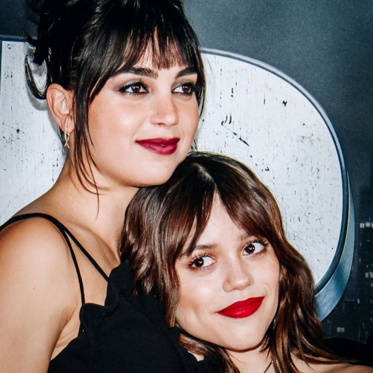 Why Are Jenna Ortega & Melissa Barrera Leaving «Scream VII»? The Reason Here