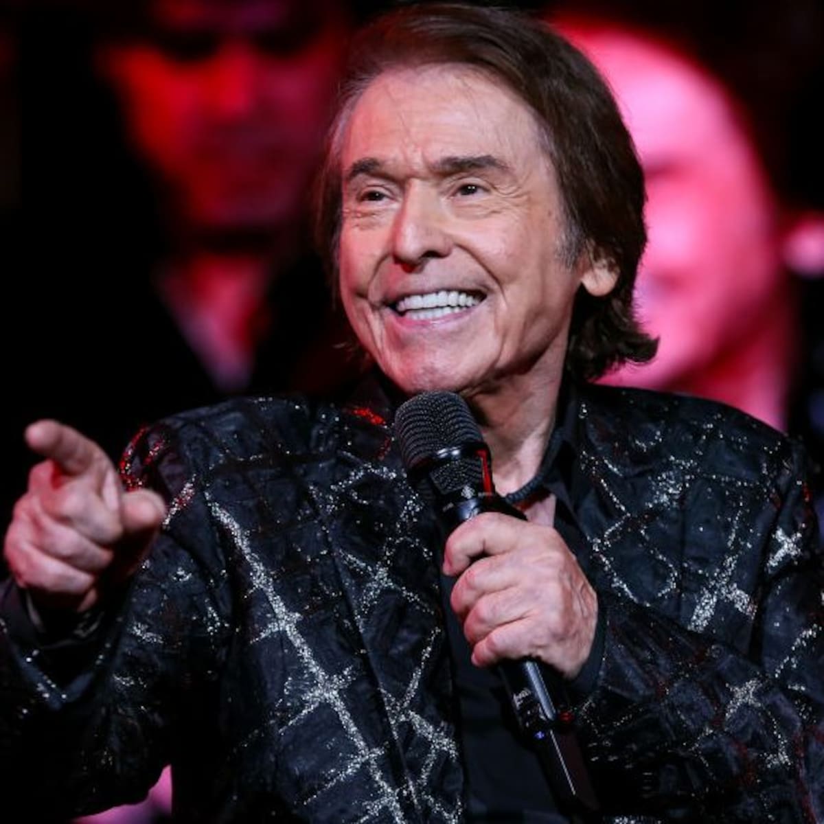 ¿Quién es la Persona del Año en los Latin Grammys 2025? Dónde ver la ceremonia