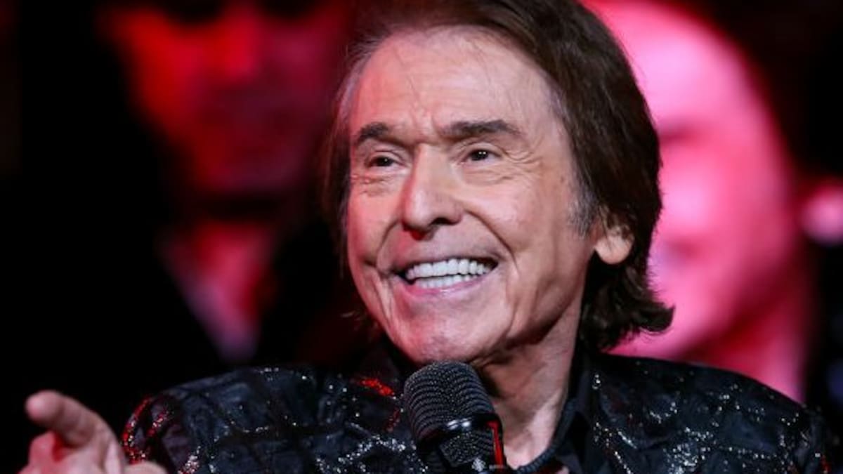 ¿Quién es la Persona del Año en los Latin Grammys 2025? Dónde ver la ceremonia