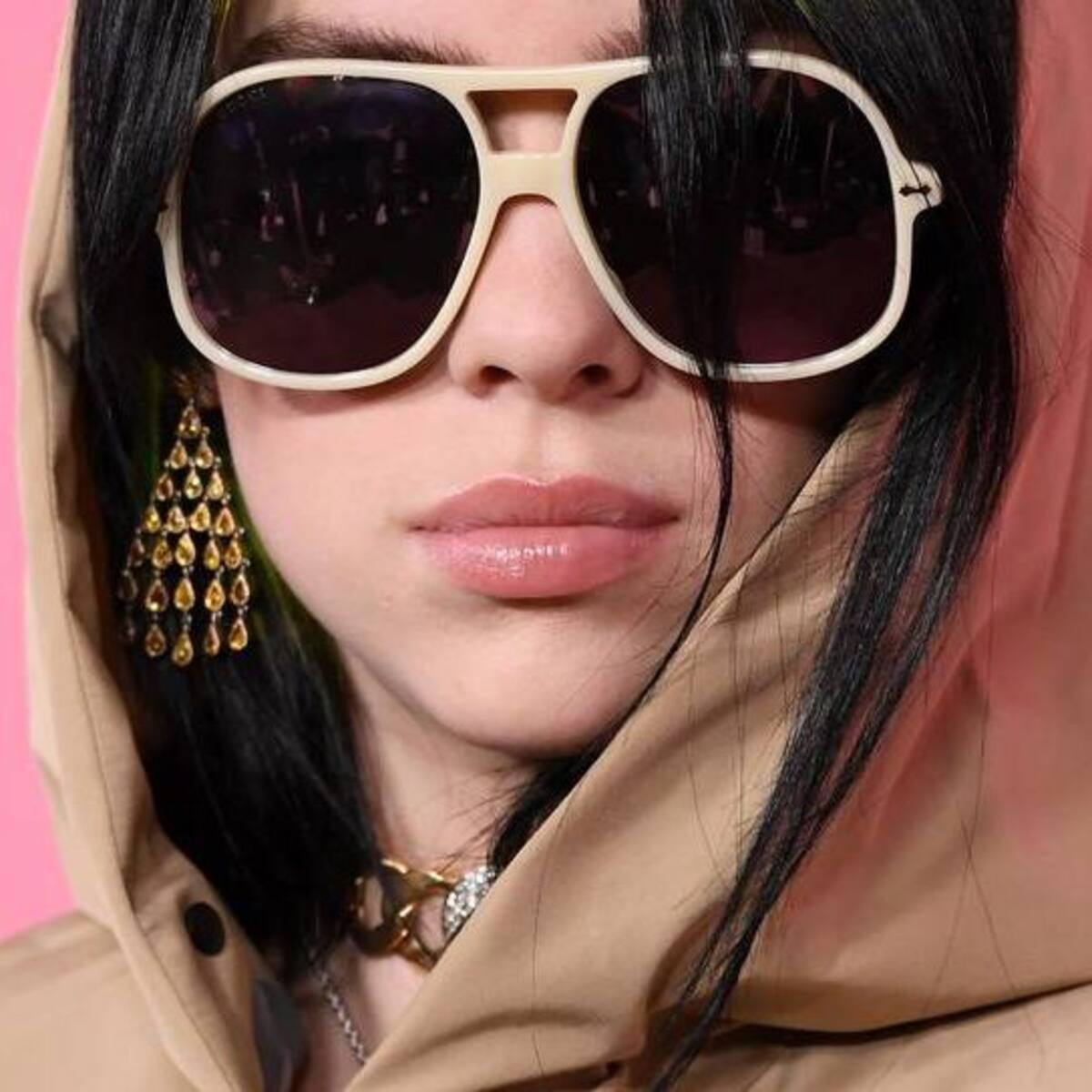 Billie Eilish Completes the Soundtrack for ‘Barbie’ with ‘What Was I Made For’