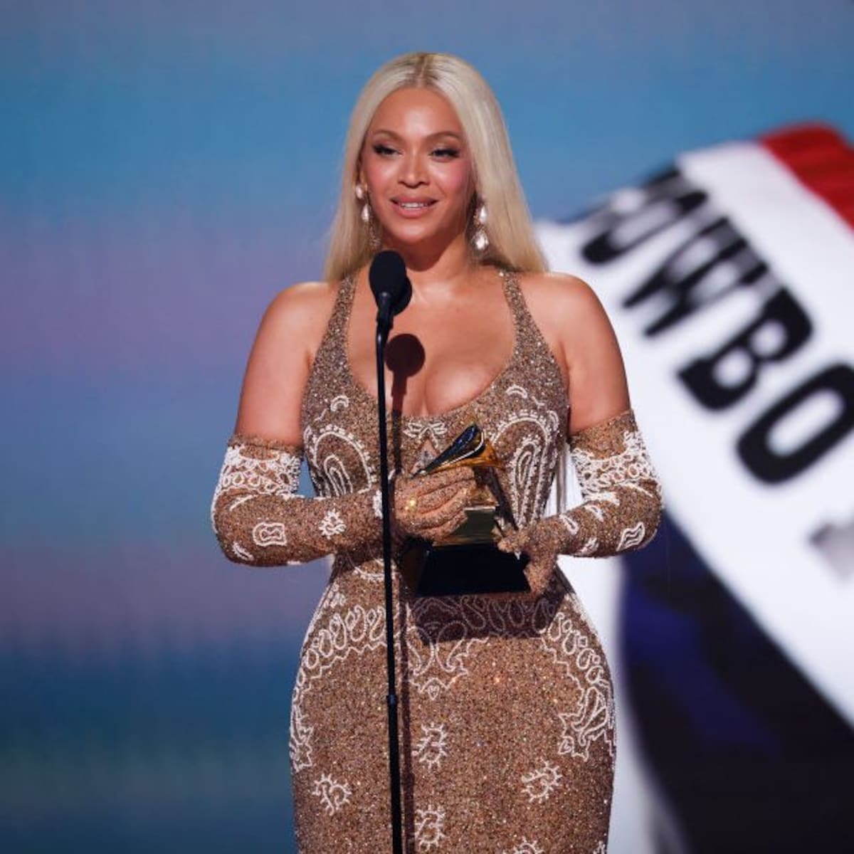 Is Beyoncé No Longer Selling Tickets?