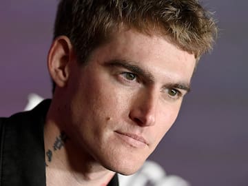 Muerte de Presley Gerber: médico forense revela nuevos detalles