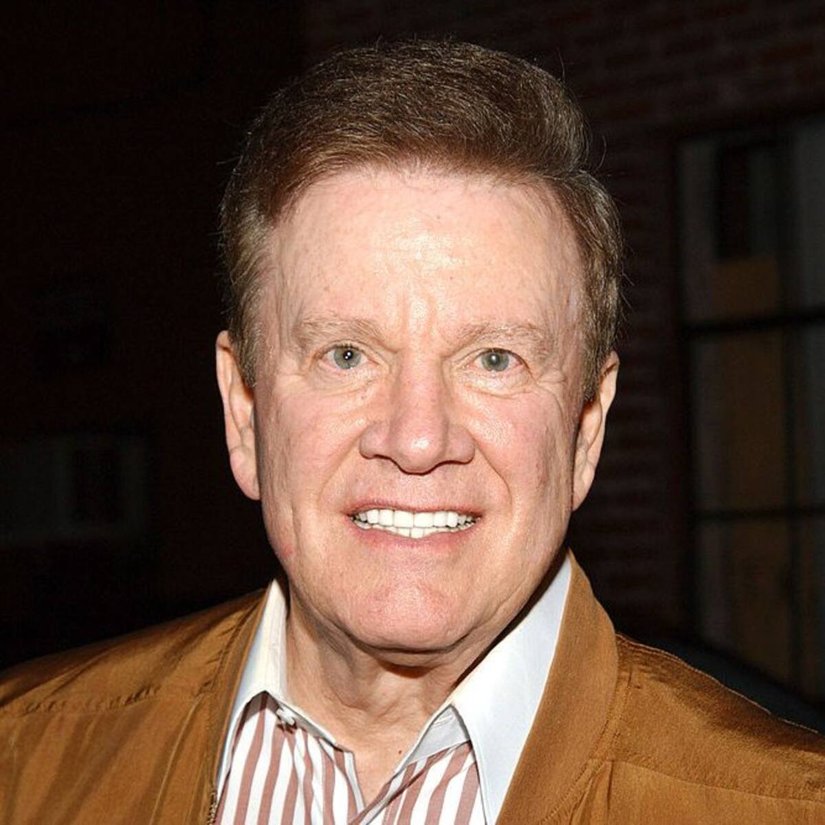 Who Was Wink Martindale? The King of TV Game Shows Passes at 91