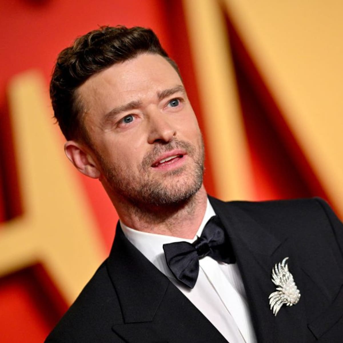 Justin Timberlake Opens Up About Lyme Disease: Which Other Celebs Share His Struggle?