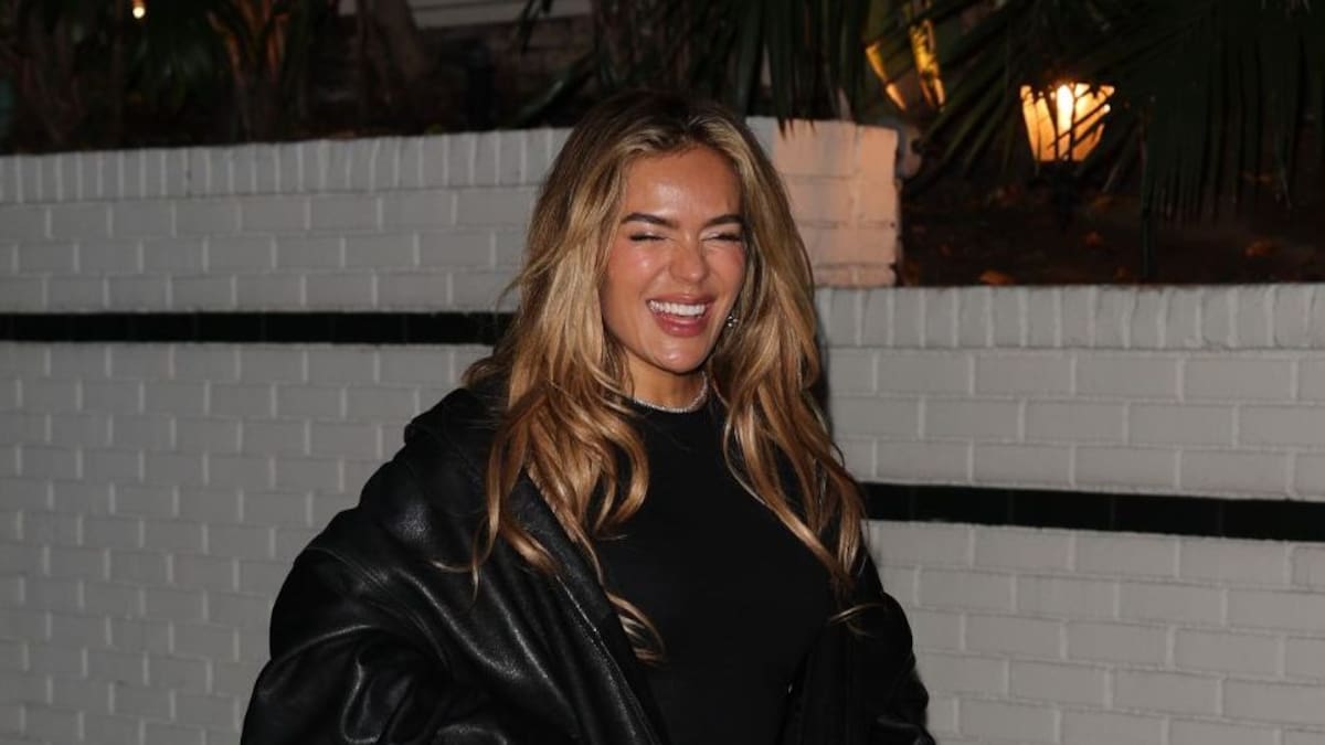 Karol G x Diesel: todo sobre la colección, precios y dónde comprarla