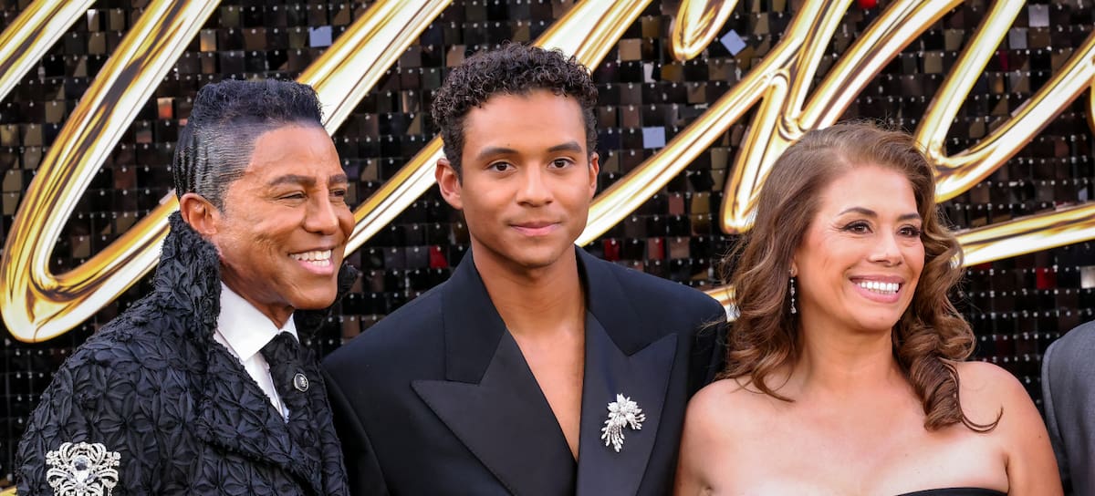 Créditos: Getty Images