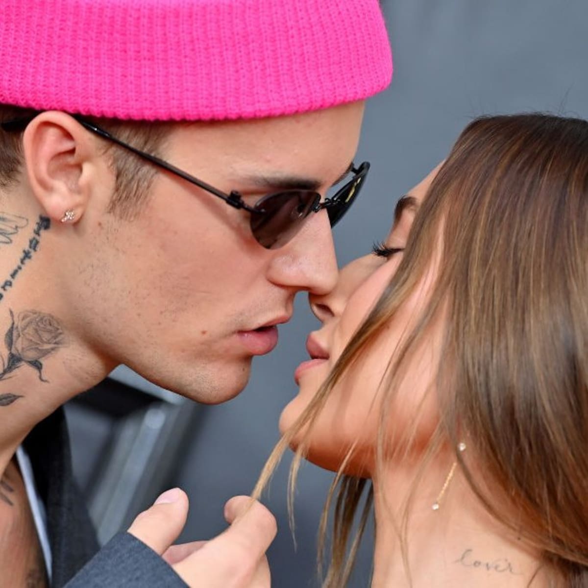 More Than a Love Song: What Justin Bieber Really Says in ‘I Do’