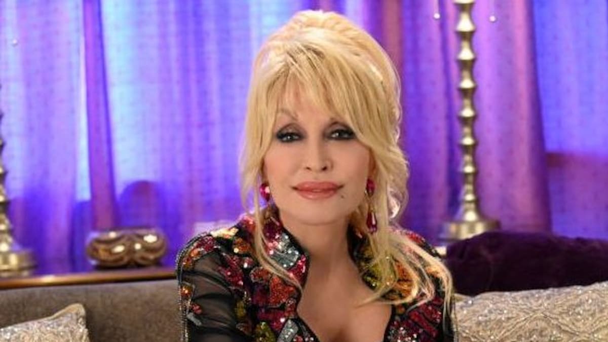 ¿Qué le ocurre a Dolly Parton? Su hermana pide oraciones por ella ante su delicada salud