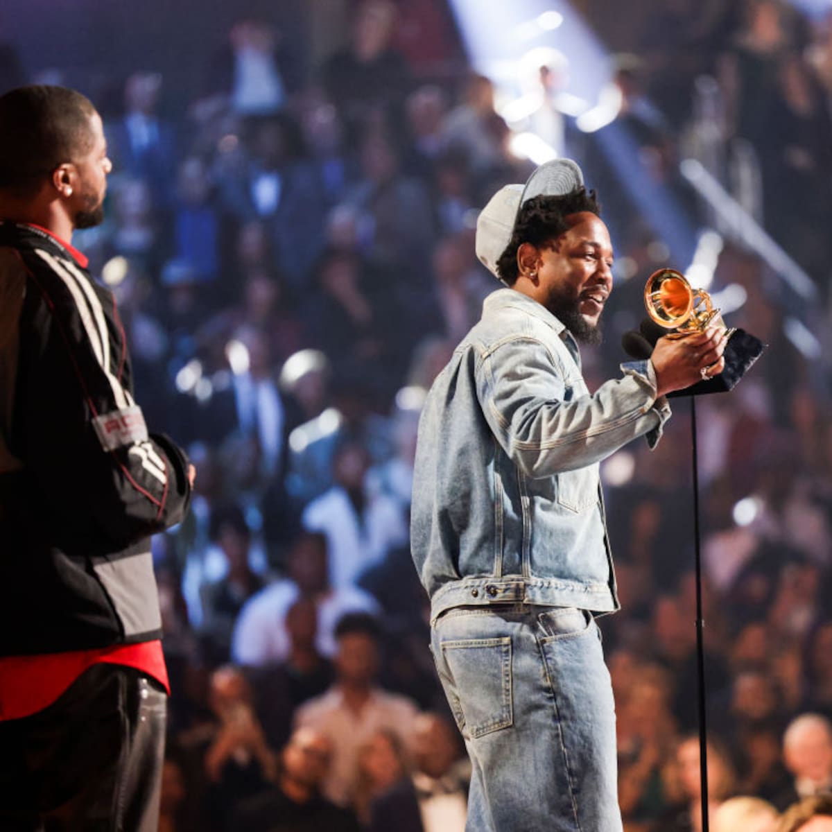 Todo lo que necesitas saber de los Grammys 2026: máximos nominados, favoritos, actuaciones y más