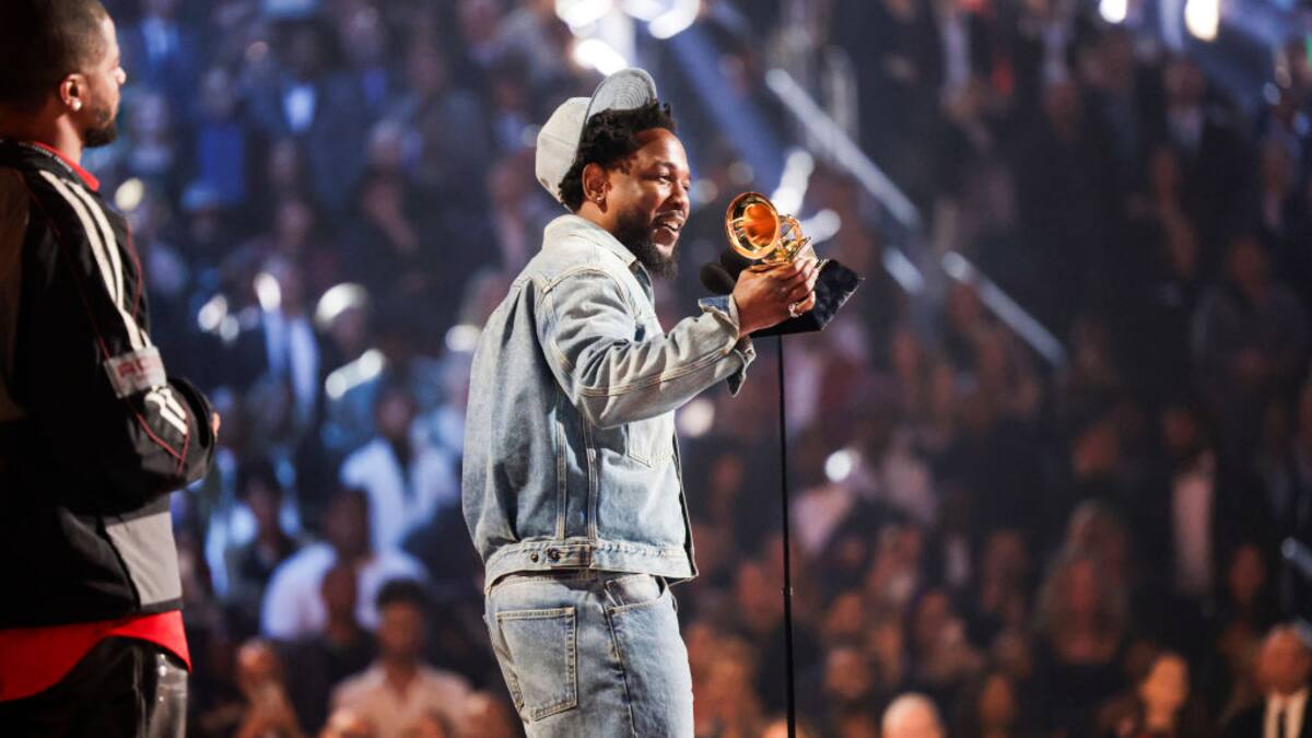 Todo lo que necesitas saber de los Grammys 2026: máximos nominados, favoritos, actuaciones y más