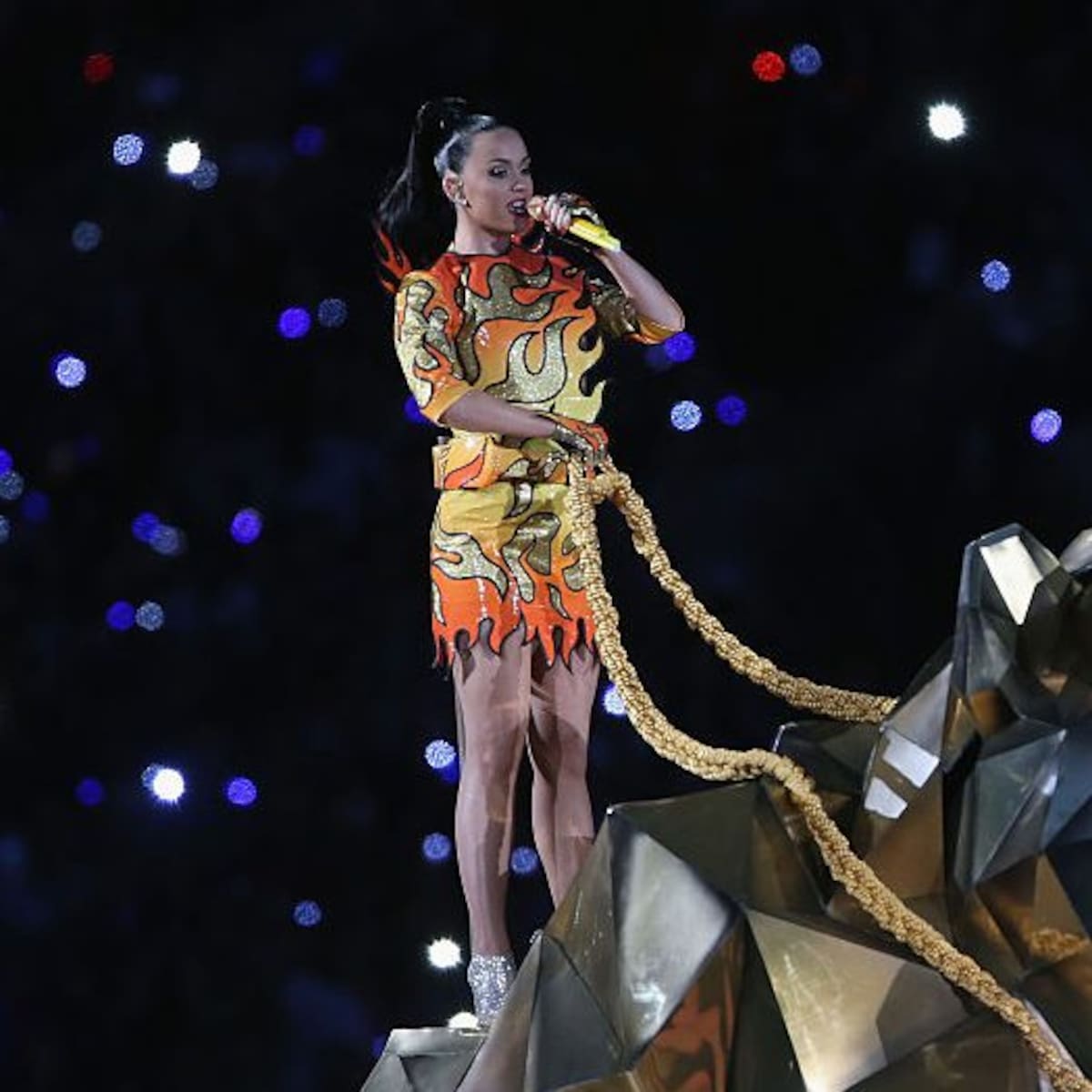 Pop Culture Moments Celebrating Their 10th Anniversary in 2025