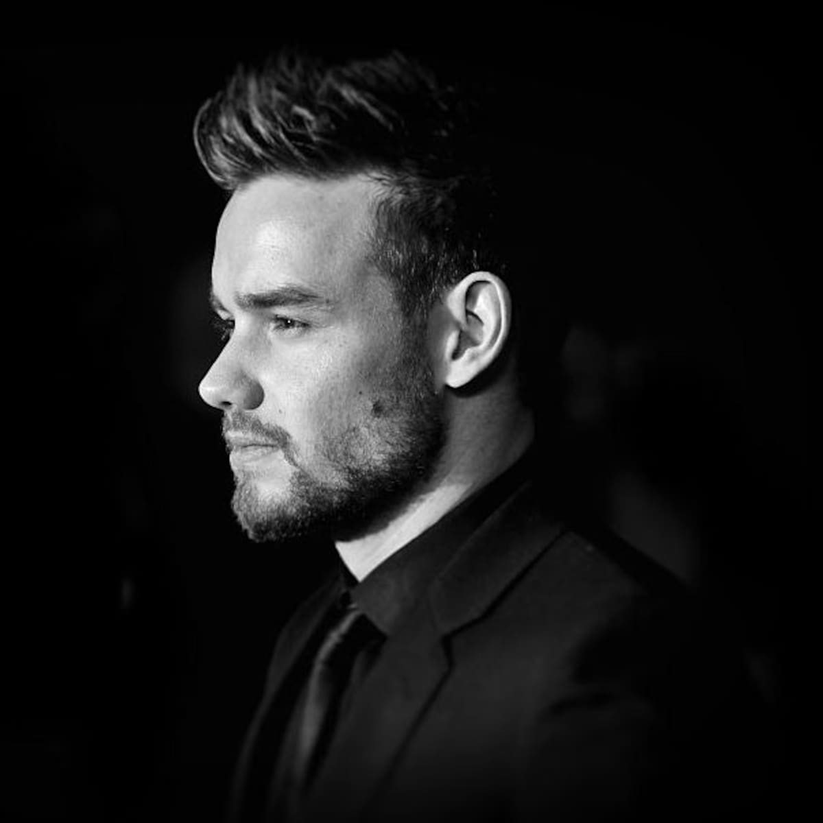 Five People Accused in Connection with Liam Payne’s Death