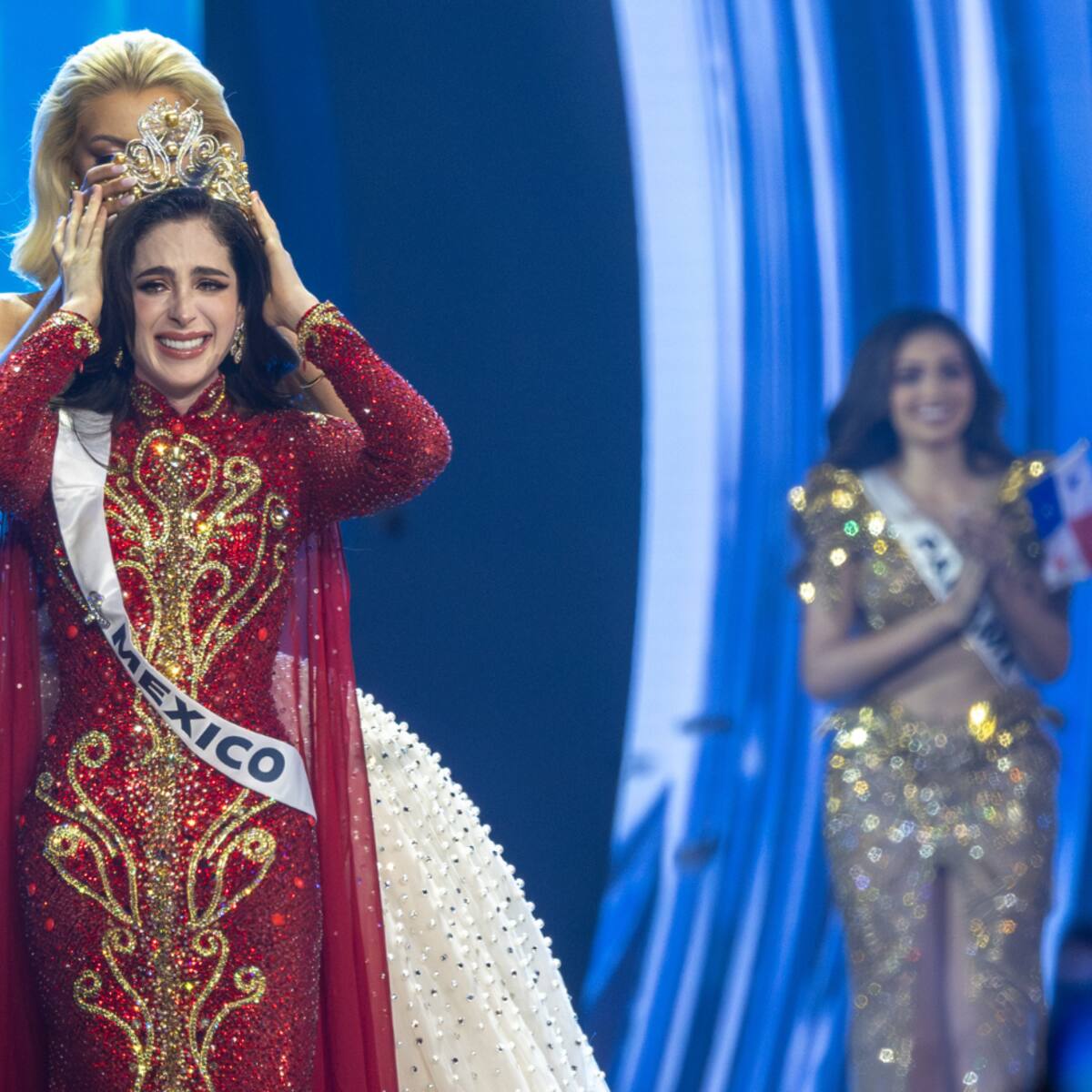 ¿Fátima Bosch, actual Miss Universo en un nuevo lío legal? Esto se sabe