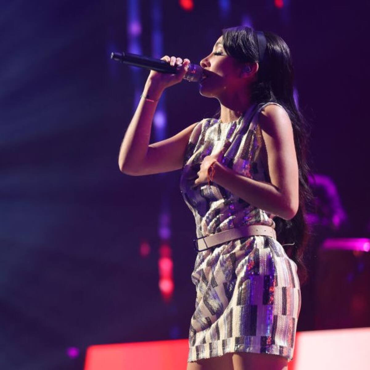 Festival Equal: Spotify’s Event to Promote Women Visibility In Music