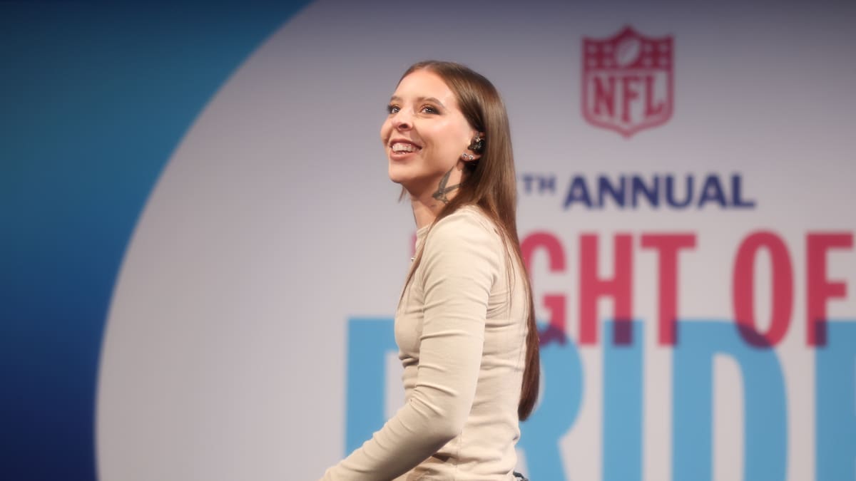 Young Miko's WASSUP Meaning Explained & English Lyrics