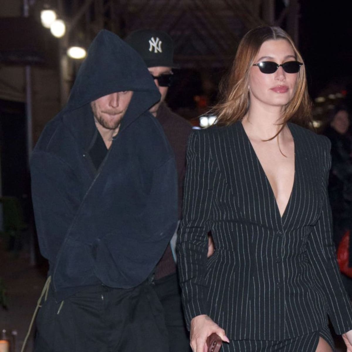 ¿Qué está haciendo Justin Bieber en España?: «Detoxxx»