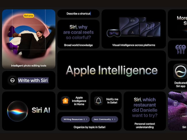 WWDC 2026 de Apple