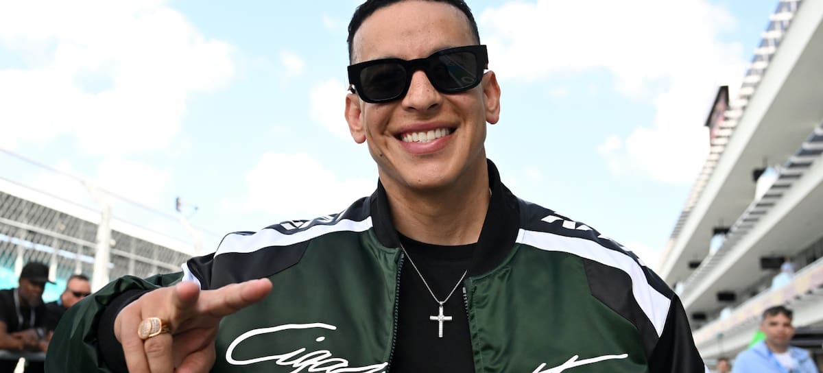 Créditos: Getty Images