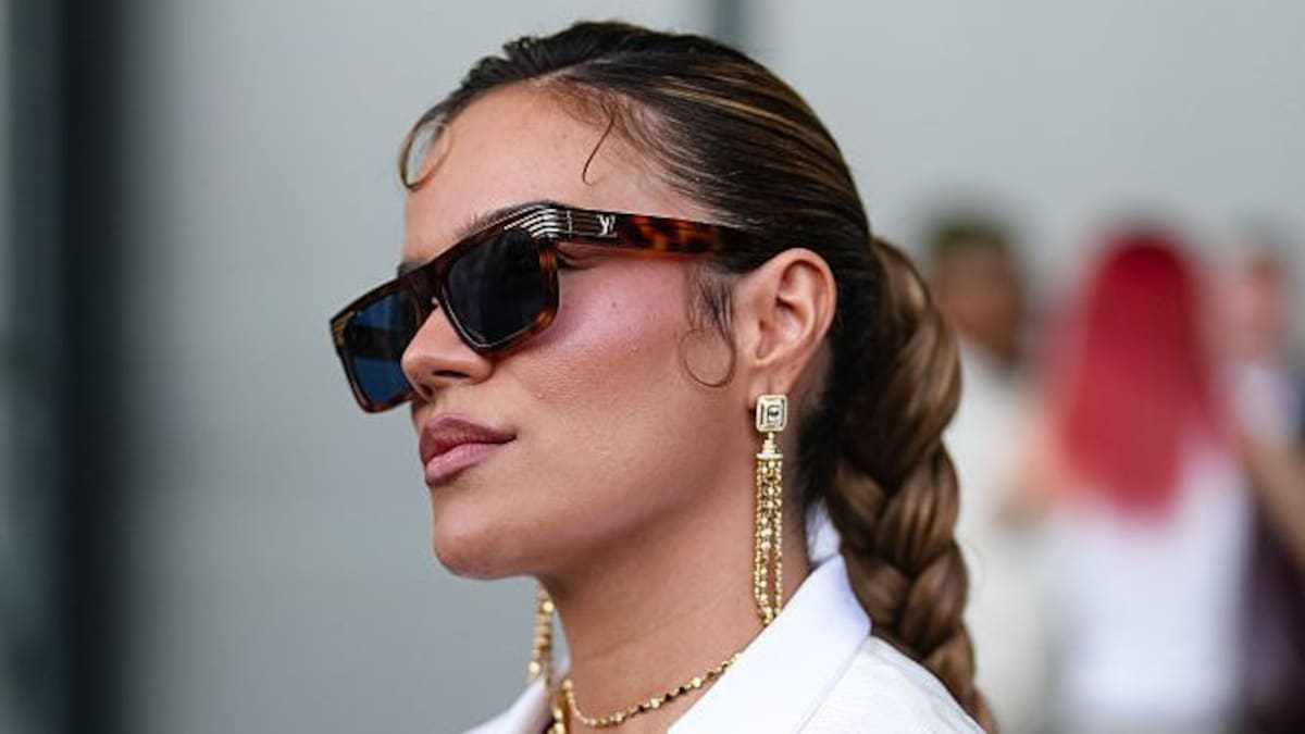 ‘Latina Foreva’ de Karol G se mantiene en el #1 de la Lista LOS40 USA