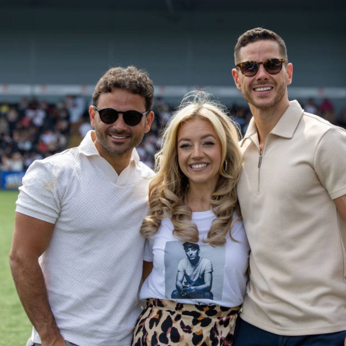 What Happened to Kelsey Parker? A Tragic Chapter After New Beginnings