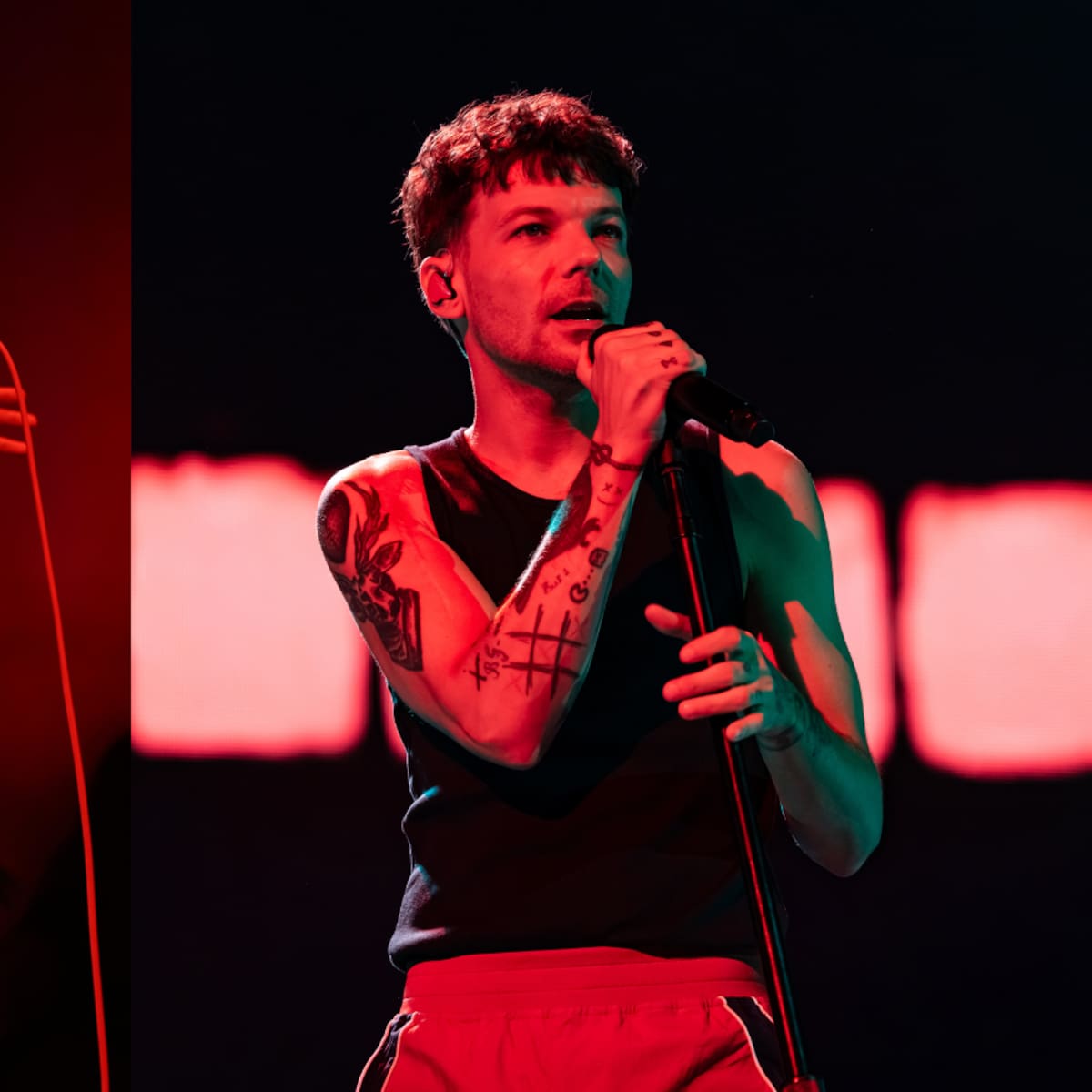 ¿Zayn Malik y Louis Tomlinson se pelearon? Todas las versiones y lo que se sabe