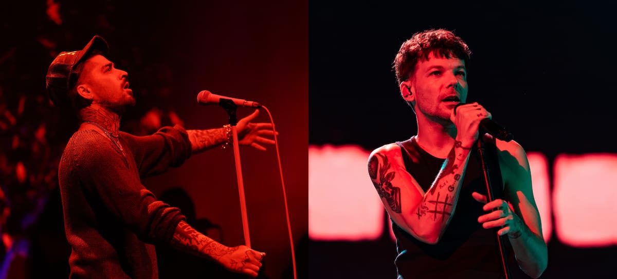 Créditos: Getty Images