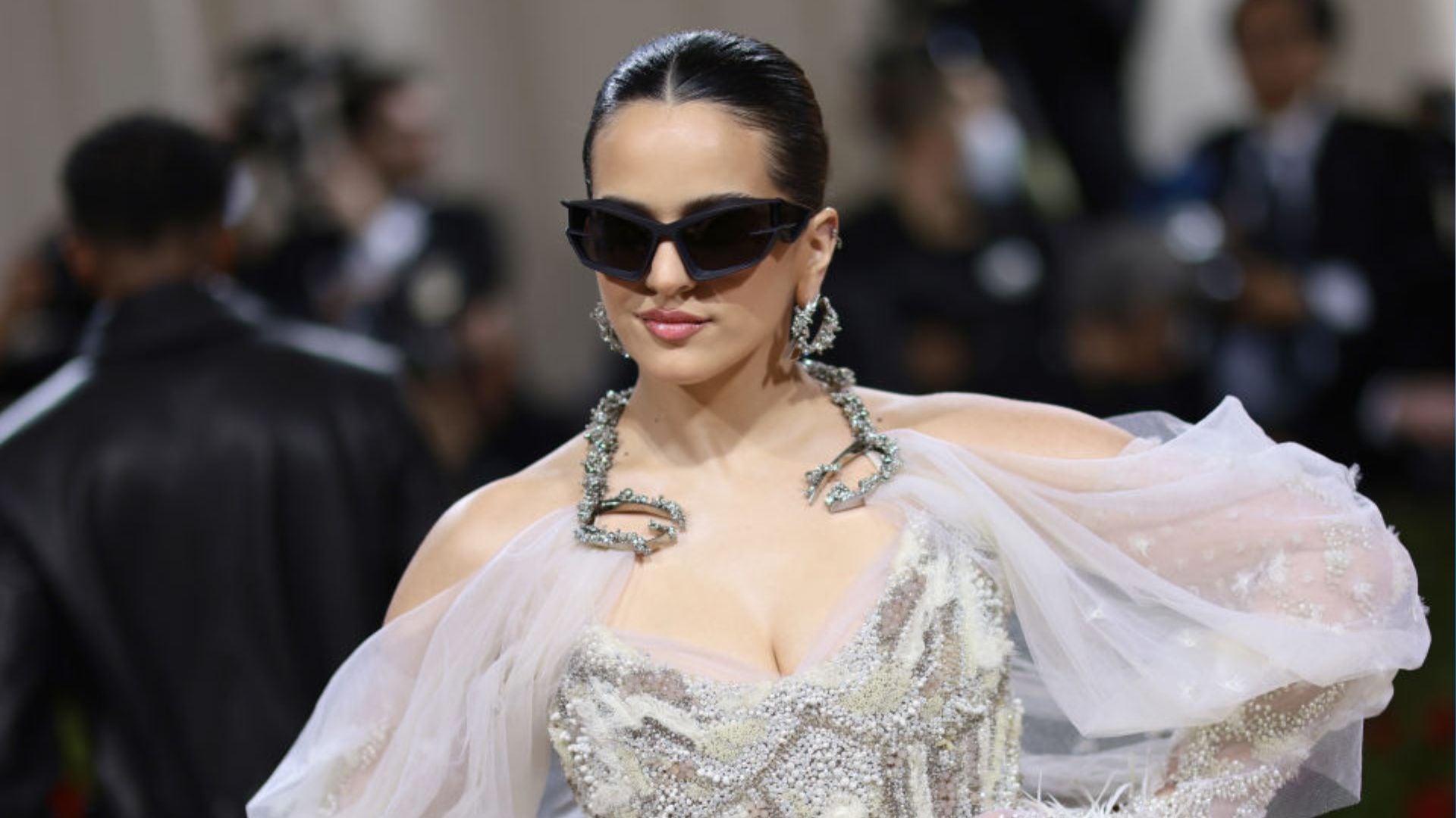 Dimitrios Kambouris/Getty Images.