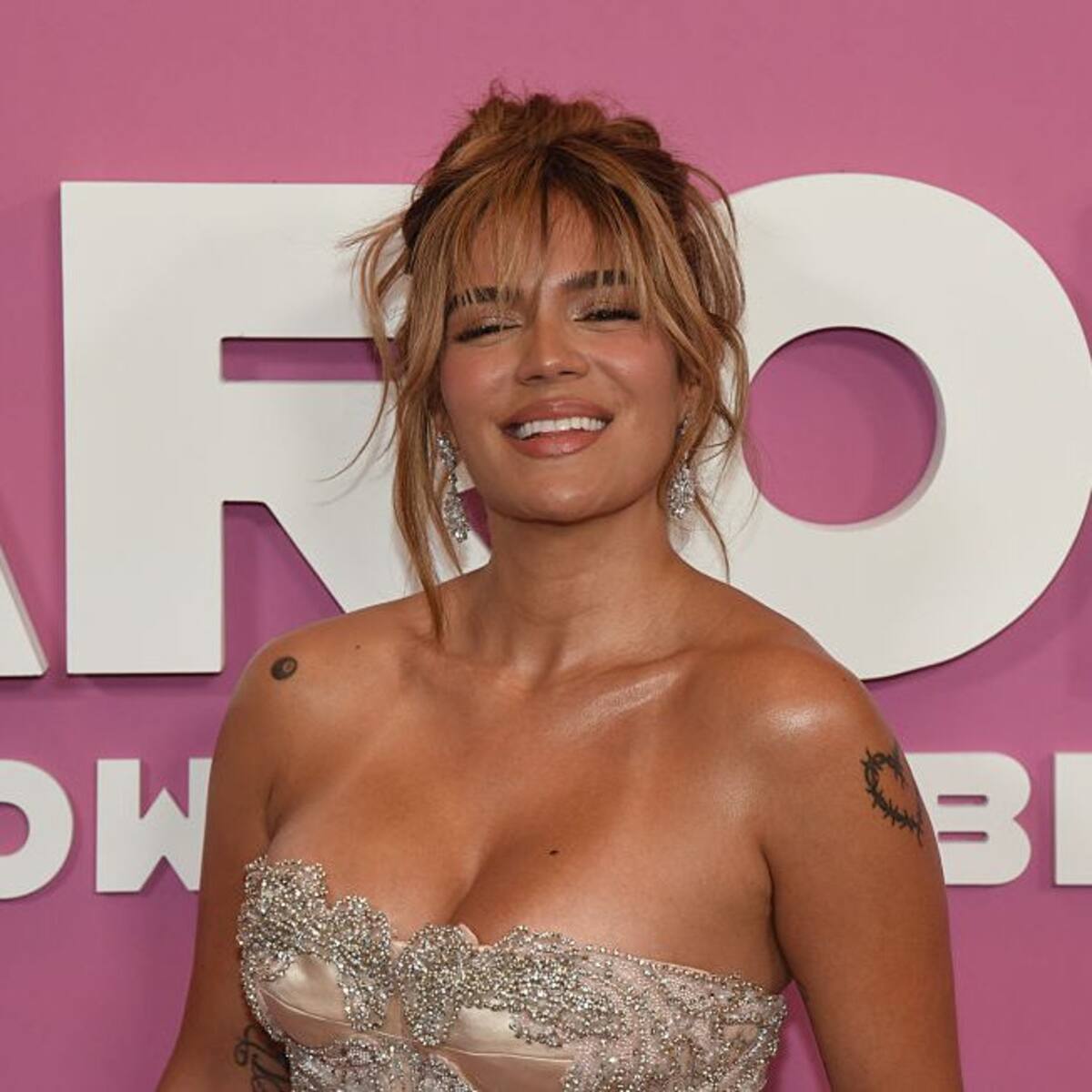 Karol G Unveils ‘Tropicoqueta’ Tracklist — But Why Is Track 13 Missing?