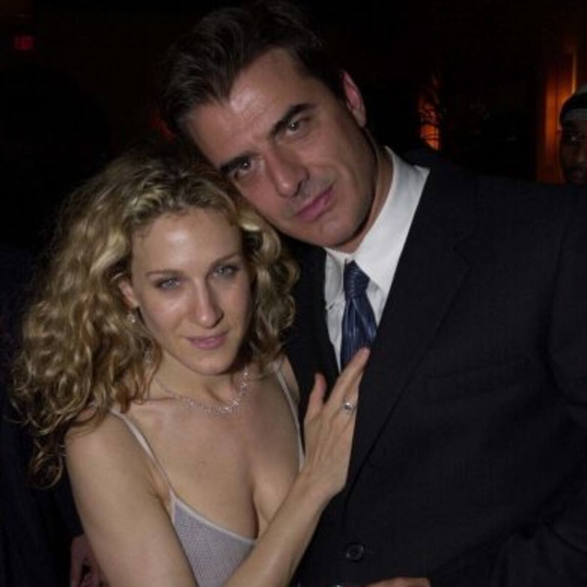 25 Years of ‘Sex and the City’: 25 Fabulous Quotes From Carrie Bradshaw & The Girls