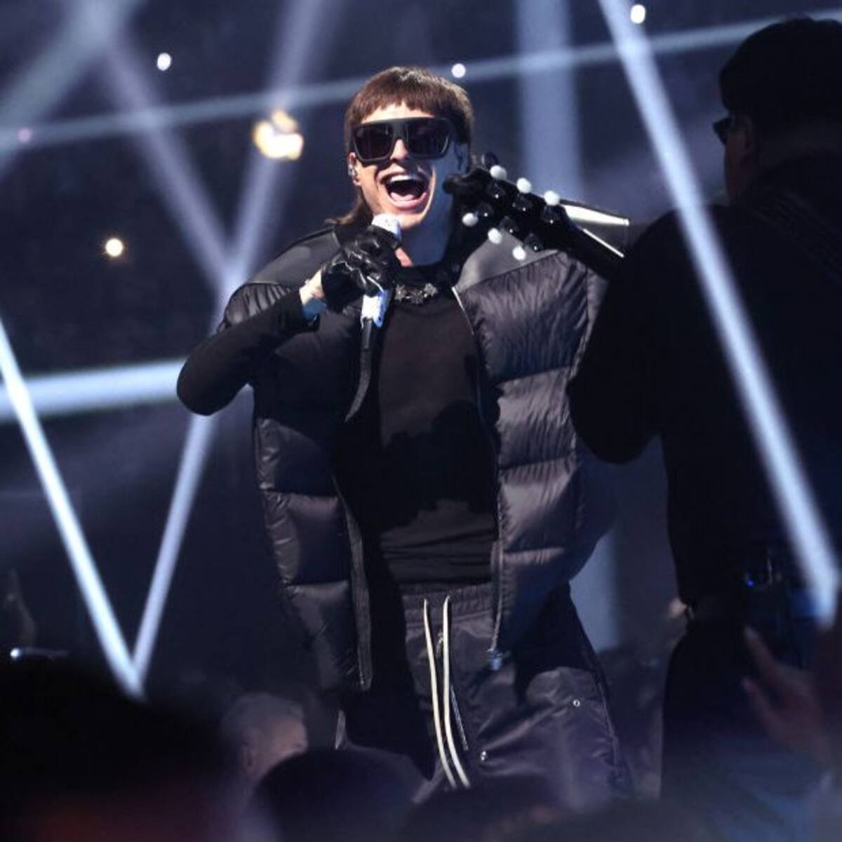 Peso Pluma: 5 Iconic Moments