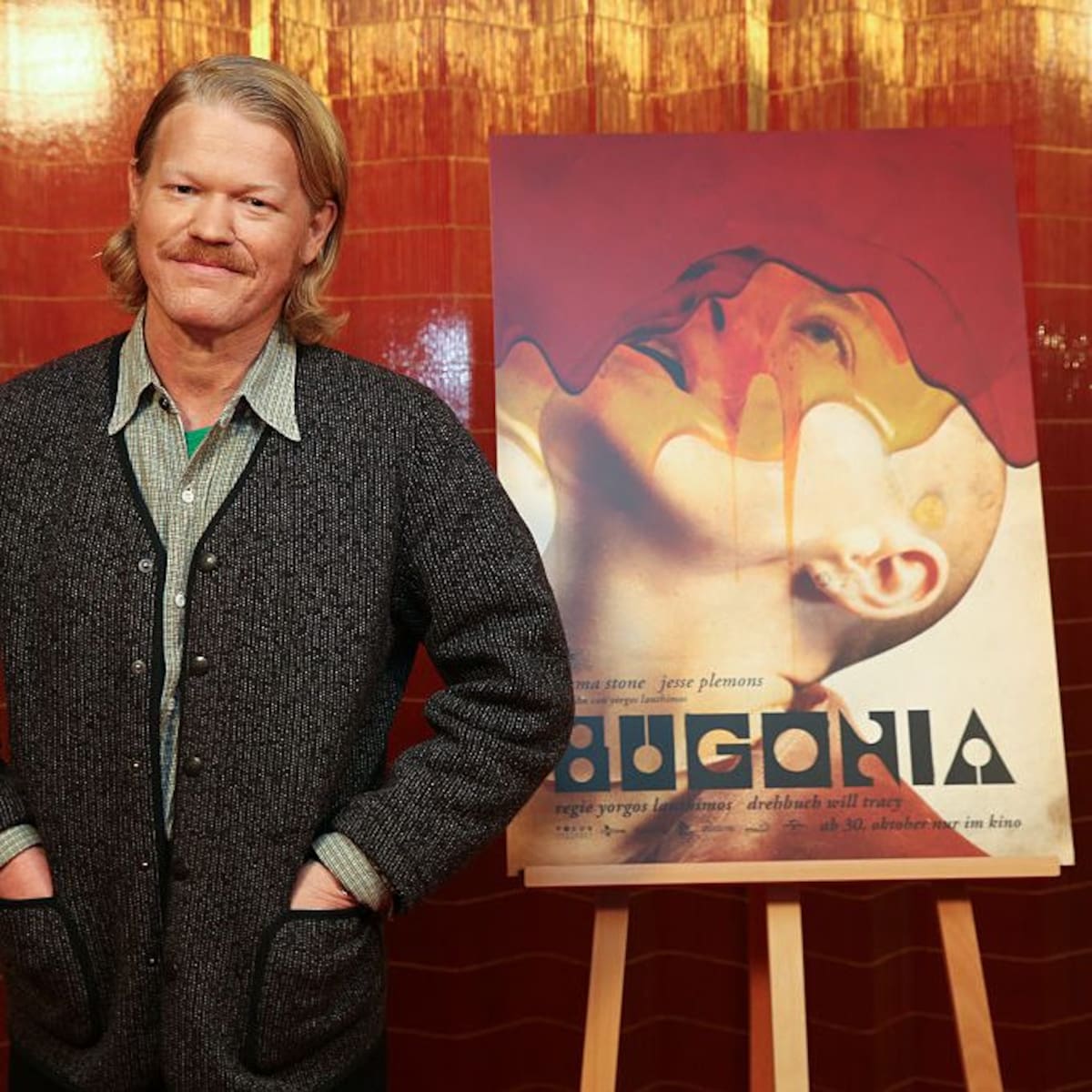 ¿Qué significa Bugonia, la nueva película de Emma Stone?