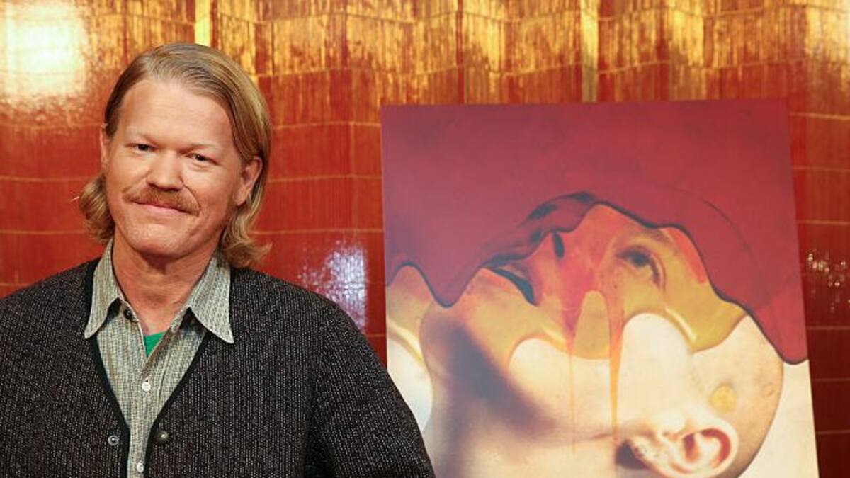 ¿Qué significa Bugonia, la nueva película de Emma Stone?