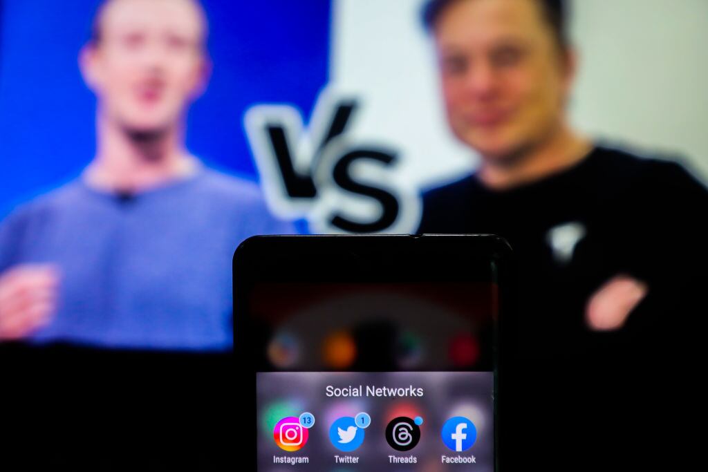 Photo: Thilina Kaluthotage/Getty Images.