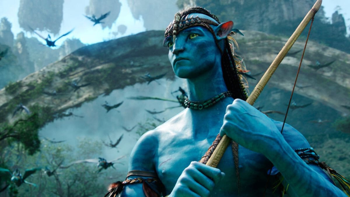 'Avatar 3' estará disponible en Disney +, te contamos fecha y hora