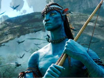 'Avatar 3' estará disponible en Disney +, te contamos fecha y hora