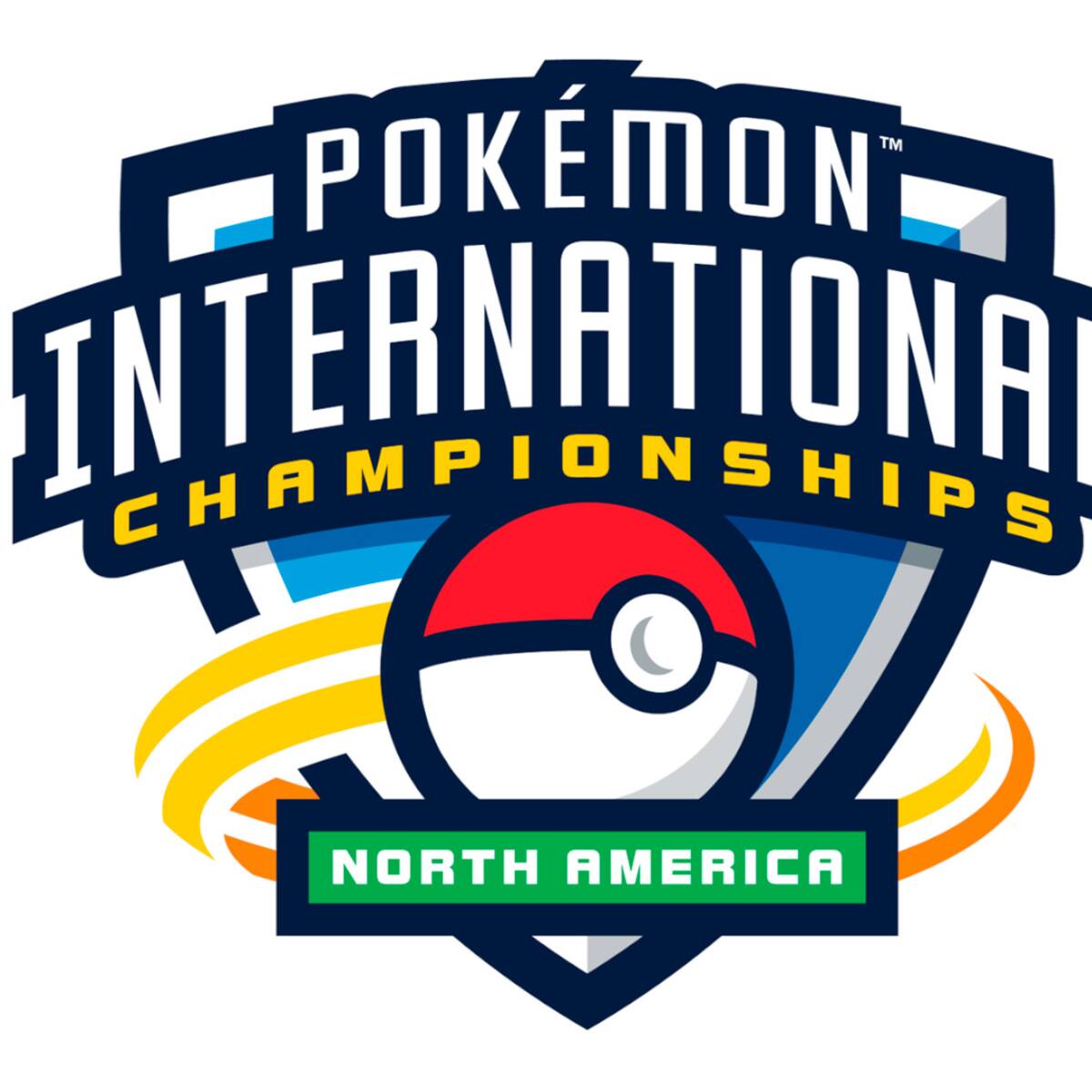 Todo listo en Nueva Orleans para el Campeonato Internacional Pokémon de Norteamérica 2026