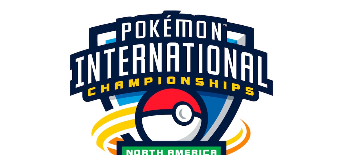 The Pokémon Company