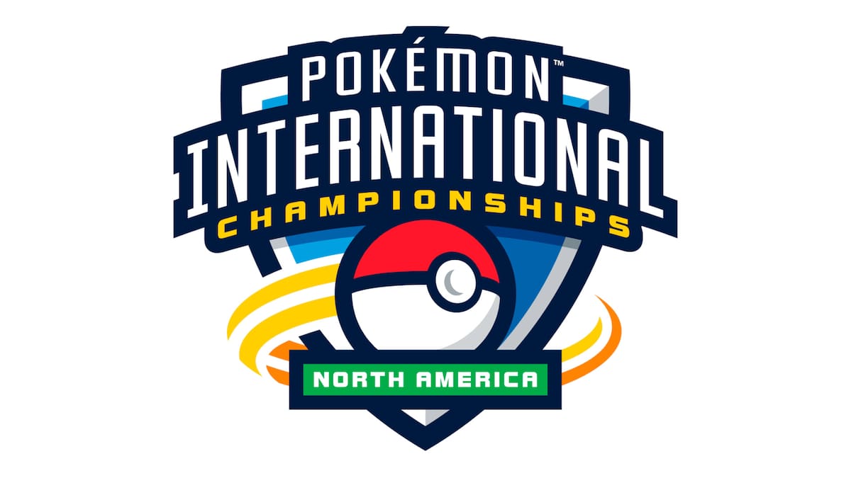 Todo listo en Nueva Orleans para el Campeonato Internacional Pokémon de Norteamérica 2026