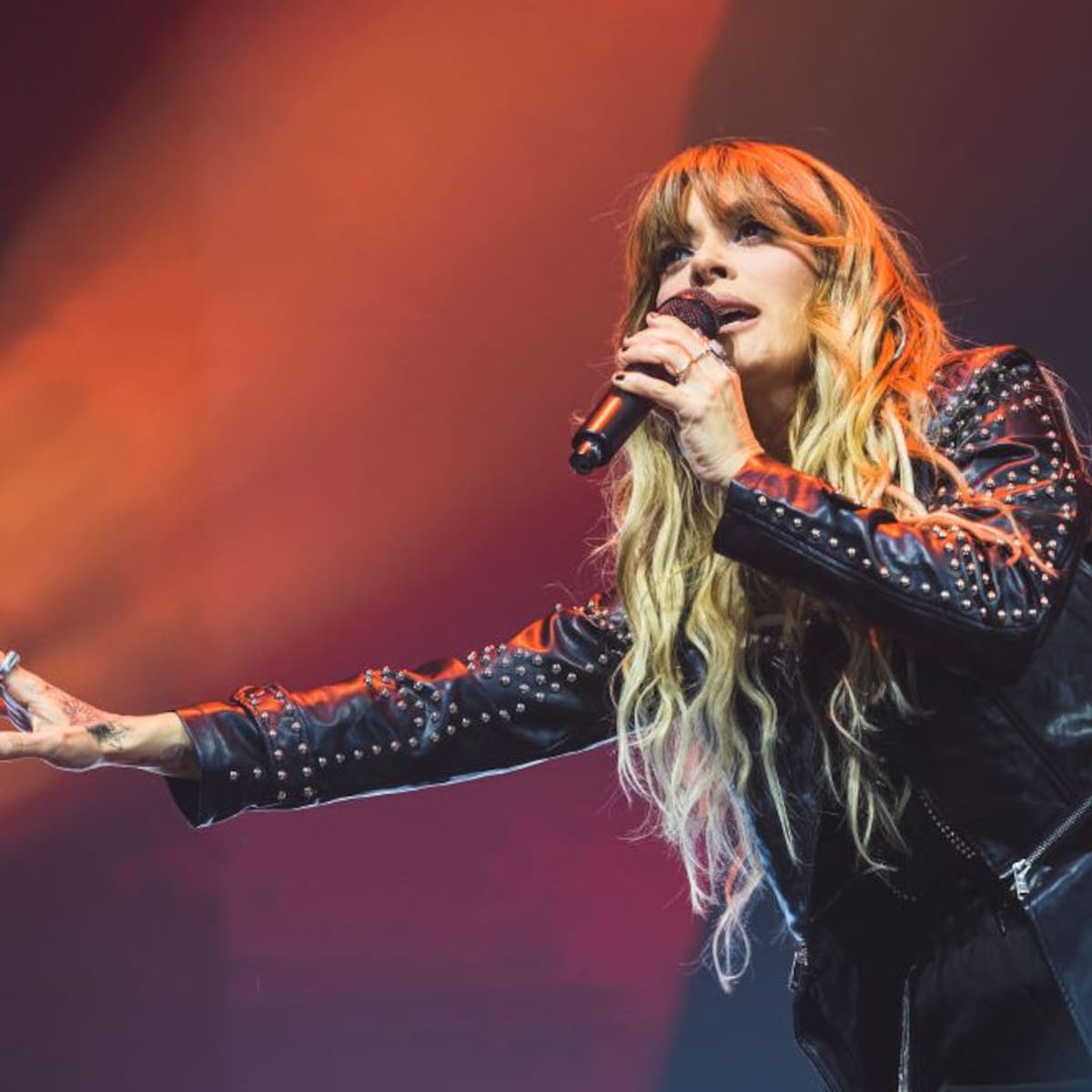 Kany García lanza el primer adelanto de su álbum con ‘Tierra Mía’: Letra y significado