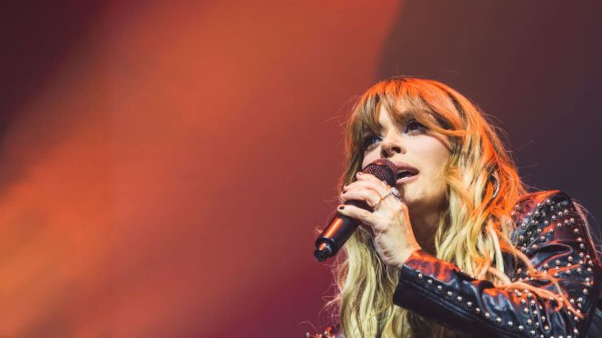 Kany García lanza el primer adelanto de su álbum con ‘Tierra Mía’: Letra y significado