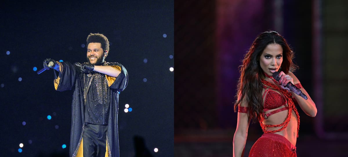 Créditos: Getty Images